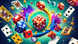 betfur App MMK ကျပ်ငွေ Wave Money KBZPay AYA Pay ဖြင့် ငွေသွင်းနည်း