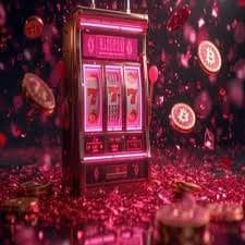 Betfur Live Baccarat ဂိမ်း Myanmar