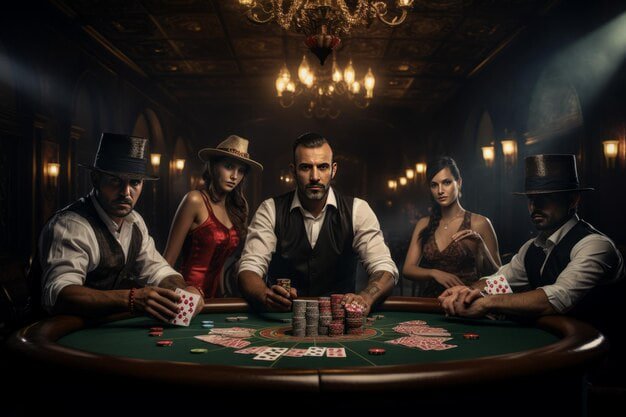 betfur App တွင် Myanmar Football Sportsbook နှင့် Live Casino ကစားနေသော မြင်ကွင်း
