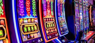 betfur VIP Slots Bonus Cashback Myanmar ကစားသမားများအတွက်