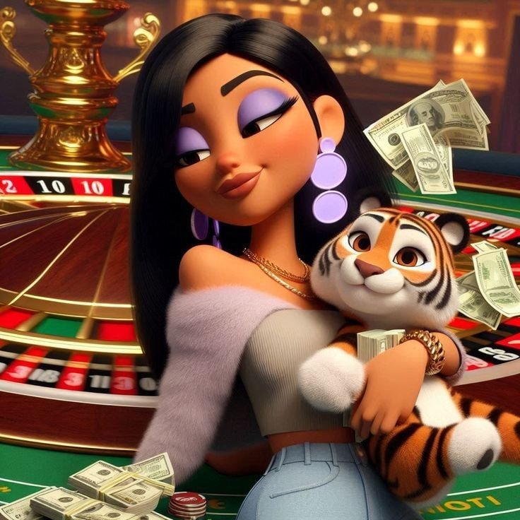Myanmar Sportsbook betfur