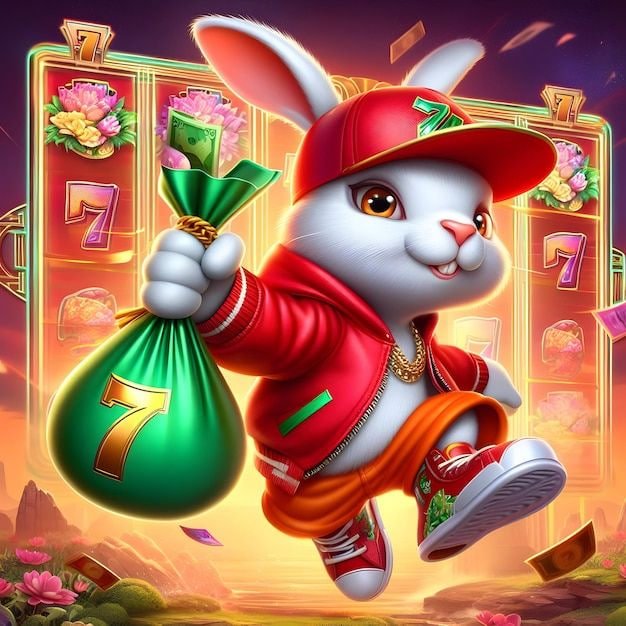 Betfur ပလက်ဖောင်း VIP Bonus နှင့် Cashback Myanmar ကစားသမားများ