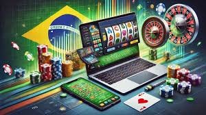 Betfur ပလက်ဖောင်း – Myanmar Online Gaming System အကောင်းဆုံး
