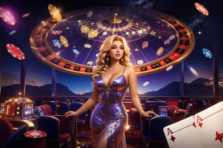 Sportsbook လောင်းကစား