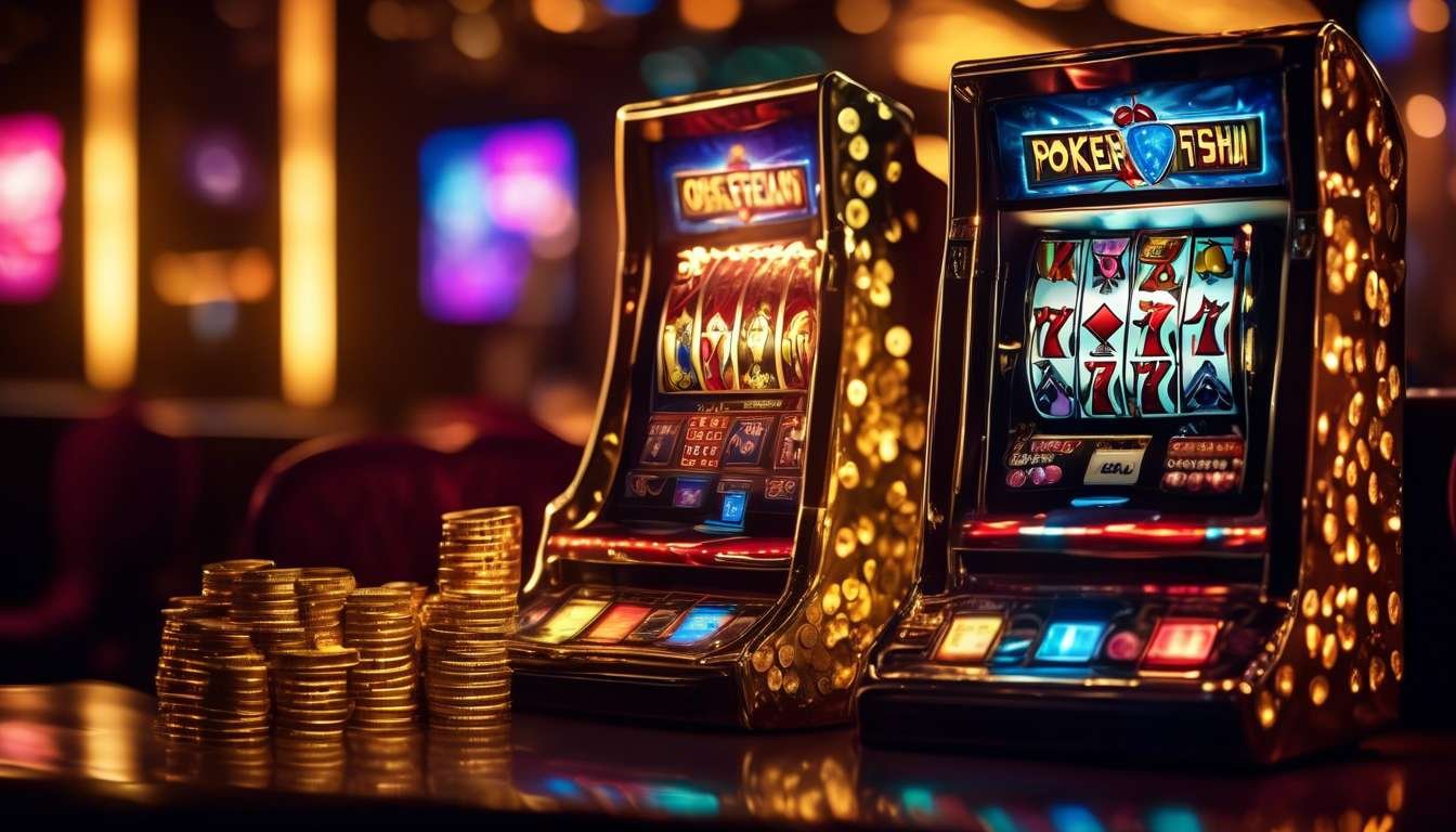 betfur ပရိုမိုးရှင်း Bonus နှင့် Cashback ဆုလာဘ်များကို Myanmar ကစားသမားများ ရရှိနေသောမြင်ကွင်း