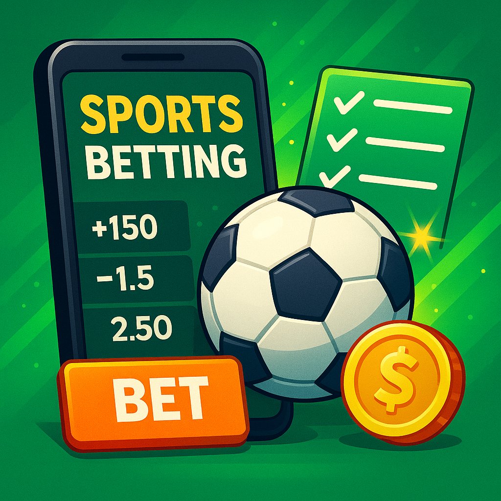 betfur VIP Program Cashback Bonus Myanmar App ကစားသမားများအတွက်