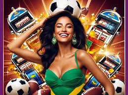 Betfur Slot Games – Fortune ဂိမ်းများ