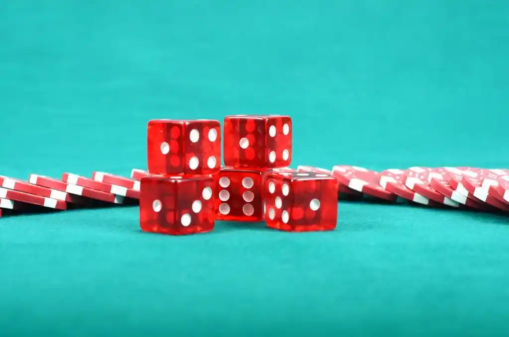 Live Casino