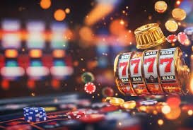 betfur Online Slot Games Myanmar MMK ဖြင့် ကစားနိုင်