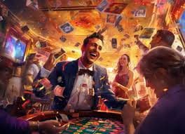betfur App Myanmar ကစားသမားများ Sportsbook Live Casino Slots ဂိမ်းများ ကစားနေသောမြင်ကွင်း