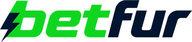 betfur logo